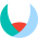 Avatar for Arthurdw from gravatar.com
