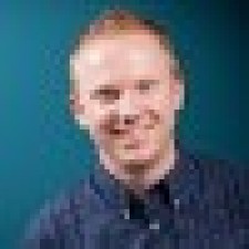Avatar for Chad Saunders from gravatar.com