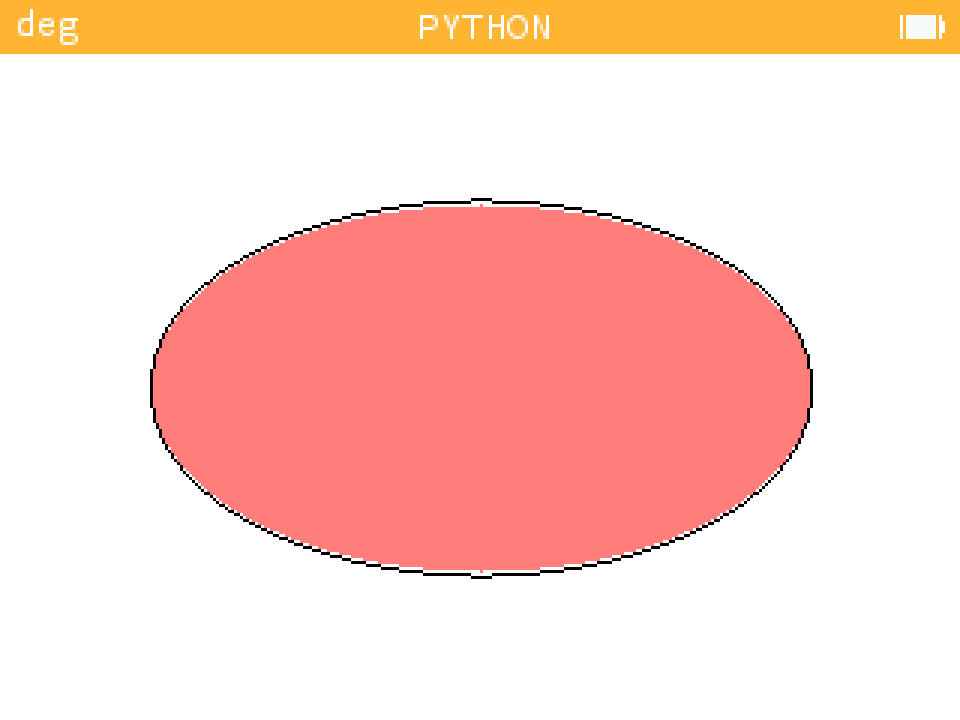 example_ellipses_1.png