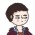Avatar for eternalfame from gravatar.com
