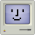 Avatar for rylon from gravatar.com