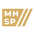 Avatar for mhsp from gravatar.com