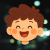 Avatar for ferretsprite from gravatar.com