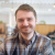 Avatar for ben-dodd from gravatar.com