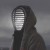 Avatar for Klein from gravatar.com