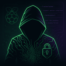 Avatar for Netryon from gravatar.com