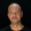 Avatar for jeff.nyman from gravatar.com