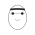 Avatar for yaitso from gravatar.com