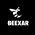 Avatar for Beexar from gravatar.com