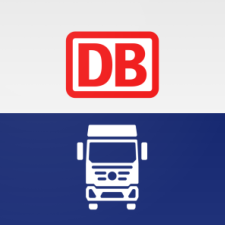 Avatar for DB Schenker from gravatar.com