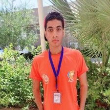 Avatar for Omar Gamal Toukhy from gravatar.com