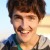 jeremyschlatter的gravatar.com头像