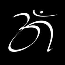Avatar for Om Gupta from gravatar.com