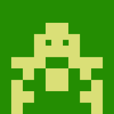 Avatar for Wyatt Howe from gravatar.com