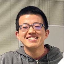 Avatar for Genji Ohara from gravatar.com