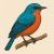 Avatar for wheatloaf from gravatar.com