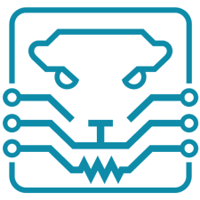 Avatar for Michael Orr from gravatar.com