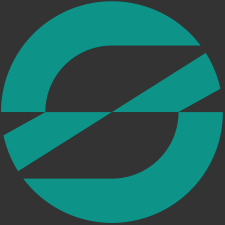 Avatar for RotaStellar from gravatar.com