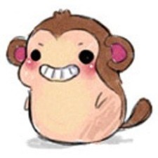 Avatar for Runyang from gravatar.com