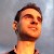 Avatar for rlancer from gravatar.com
