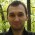Avatar for raa from gravatar.com
