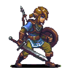 Avatar for kajdev from gravatar.com