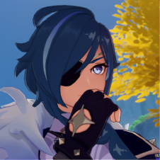 Avatar for Alexis from gravatar.com