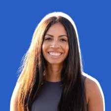 Avatar for Ariel Herrera from gravatar.com