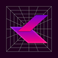 Avatar for Kirk Kleinau from gravatar.com