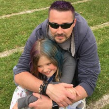 Avatar for Ant Cocking from gravatar.com