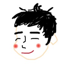 Avatar for HYANGMIN JEONG from gravatar.com