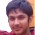 Avatar for adityak74 from gravatar.com