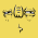Avatar for Raptr3x from gravatar.com