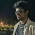 Avatar for vishnusureshperumbavoor from gravatar.com