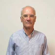 Avatar for pkosec from gravatar.com