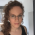 Avatar for ecphory from gravatar.com