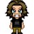 Avatar for matteo.ragni from gravatar.com