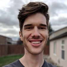 Avatar for Craterdome from gravatar.com