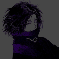 Avatar for MR.GANG from gravatar.com