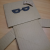 Avatar for DogFortune from gravatar.com