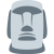 Avatar for FabioCaffarello from gravatar.com