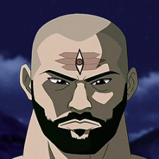 Avatar for Murat Bulat from gravatar.com
