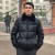 Avatar for qurbonali_dev from gravatar.com