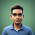 Avatar for psriramsnc from gravatar.com