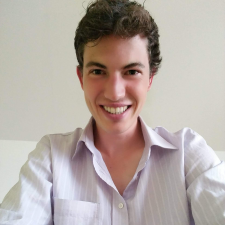 Avatar for Filip from gravatar.com