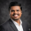 Avatar for rajatjog1294 from gravatar.com