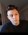 Avatar for jackjenglish from gravatar.com