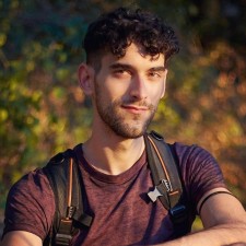 Avatar for Alvaro Ayuso Martinez from gravatar.com