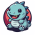 Avatar for littlegodzillalaboratory from gravatar.com
