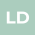 Avatar for ldonley from gravatar.com